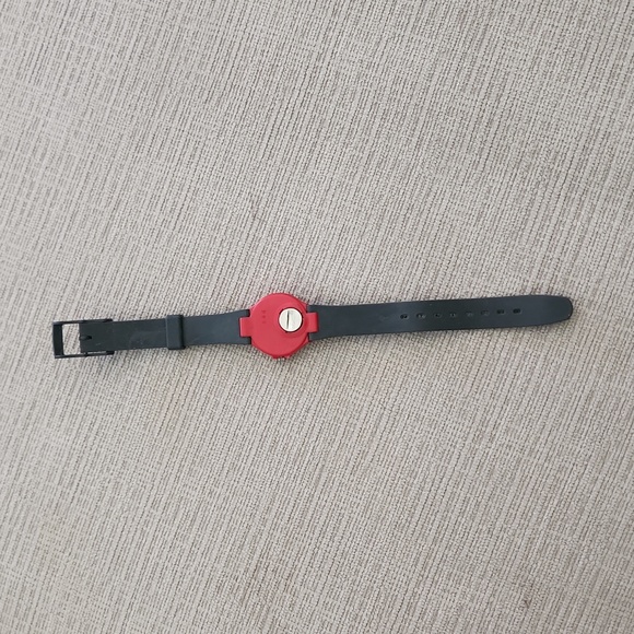 Vintage CocaCola watch - Picture 3 of 4